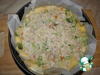 ��������� � �����, ������� � �������� �����������