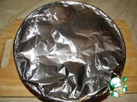 ��������� � �����, ������� � �������� �����������