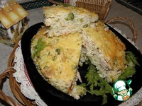 ��������� � �����, ������� � �������� �����������