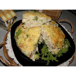 ��������� � �����, ������� � ��������