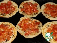 ������� "�������" � ��������� � ����� �����������