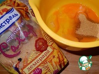 ������ "��� ������ ��� �������" �����������