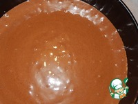 ������ "��� ������ ��� �������" �����������