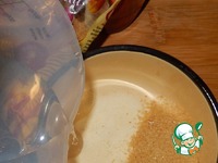 ������ "��� ������ ��� �������" �����������