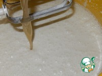 ������ "��� ������ ��� �������" �����������