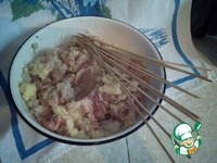 �-�� ���� ������� �� ������� �����������