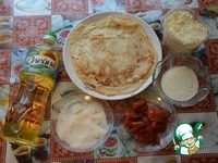 ����� � �������� � ������� �����������