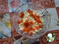 ����� � �������� � ������� �����������