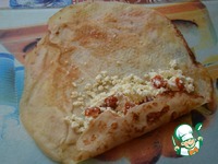 ����� � �������� � ������� �����������