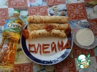 ����� � �������� � ������� �����������