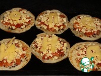 ������� "�������" � ��������� � ����� �����������