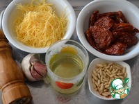 ���������� ������� ��� �����������