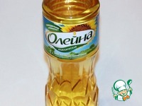 ���������� ������� ��� �����������