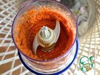 ���������� ������� ��� �����������