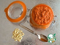 ���������� ������� ��� �����������