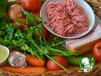 ���������� ������� ��� �����������