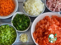 ���������� ������� ��� �����������