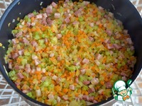 ���������� ������� ��� �����������