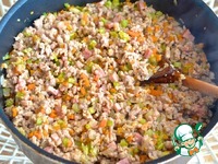 ���������� ������� ��� �����������