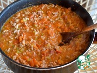 ���������� ������� ��� �����������