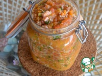 ���������� ������� ��� �����������