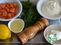 ���������� ������� ��� �����������