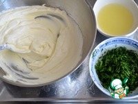 ���������� ������� ��� �����������