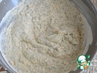 ���������� ������� ��� �����������