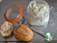 ���������� ������� ��� �����������