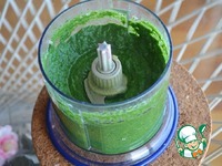 ���������� ������� ��� �����������