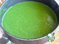 ���������� ������� ��� �����������