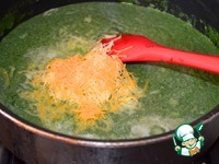 ���������� ������� ��� �����������