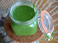 ���������� ������� ��� �����������