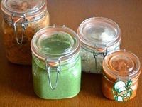 ���������� ������� ��� �����������