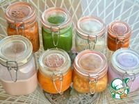 ���������� ������� ��� �����������