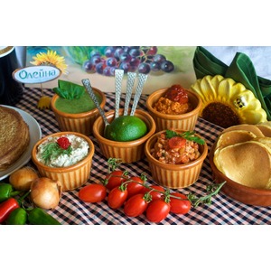 ���������� ������� ���