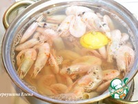 �������� � ������ "�-����" �����������