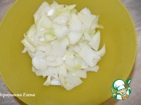 �������� � ������ "�-����" �����������