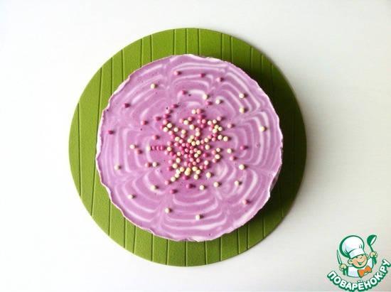 �������������� ����� �� �������� � �����