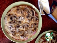 ������� ���� �����������