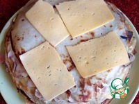 ������� ���� �����������