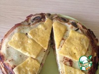 ������� ���� �����������