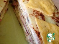 ������� ���� �����������