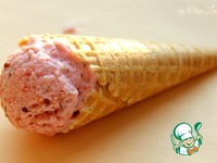 �������� ���������� ��������� � ��������� � ����� �����������