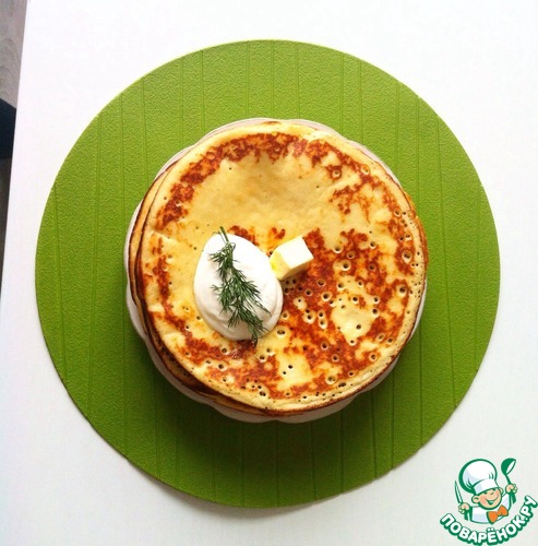 ��������� ����� �� ������� http://tamara-shepeleva.povarenok.ru/