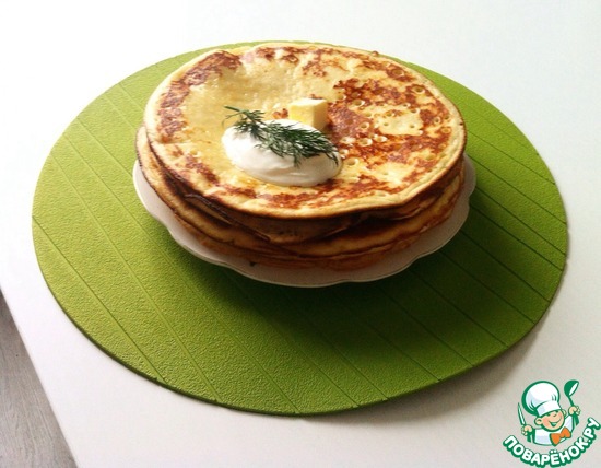 �������������� ����� �� �������� � �����