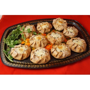 ������ ������� � ����� � ��������