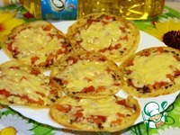 ������� "�������" � ��������� � ����� �����������