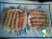 �-�� ���� ������� �� ������� �����������