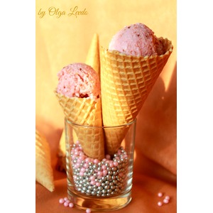 �������� ���������� ��������� � ��������� � �����